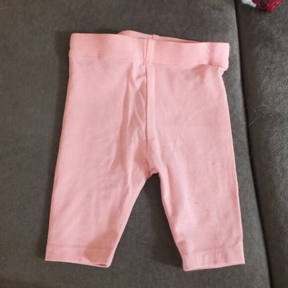 Clothes 3 to 6m - Picture 7 of 9